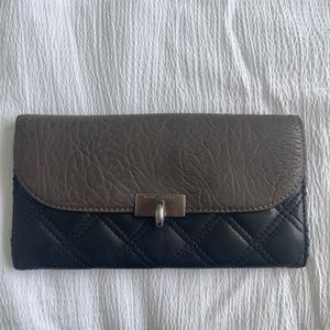 Marc Jacobs Wallet